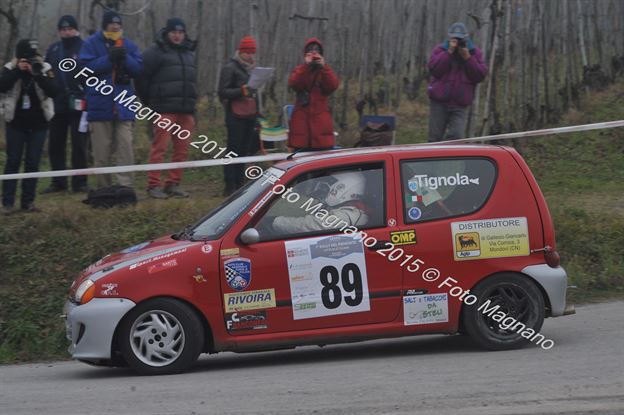 DSC_7971.JPG